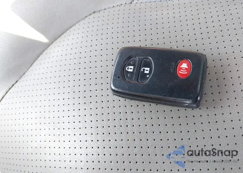 2009 Toyota Rav4 Limited V6 from USA, damaged, VIN JTMBK31V09D000438